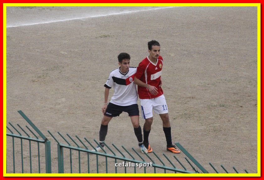 151121 sport 295_tn.jpg